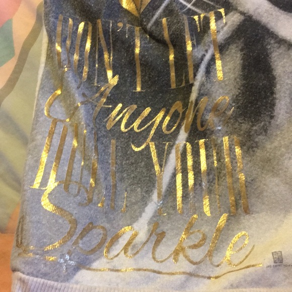 Marilynn Monroe long sleeved sweater - Picture 3 of 4